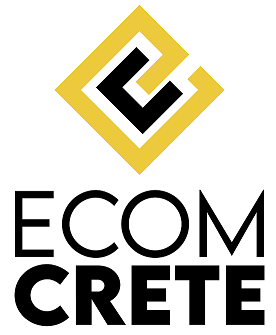 Ecomcrete